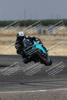 media/Jun-21-2024-CRA (Fri) [[52265281ca]]/Racer 2/Sweeper/